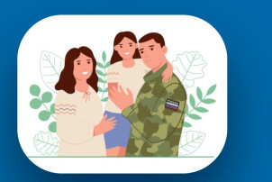 Перечень мер соцподдержки Перечень мер соцподдержки.