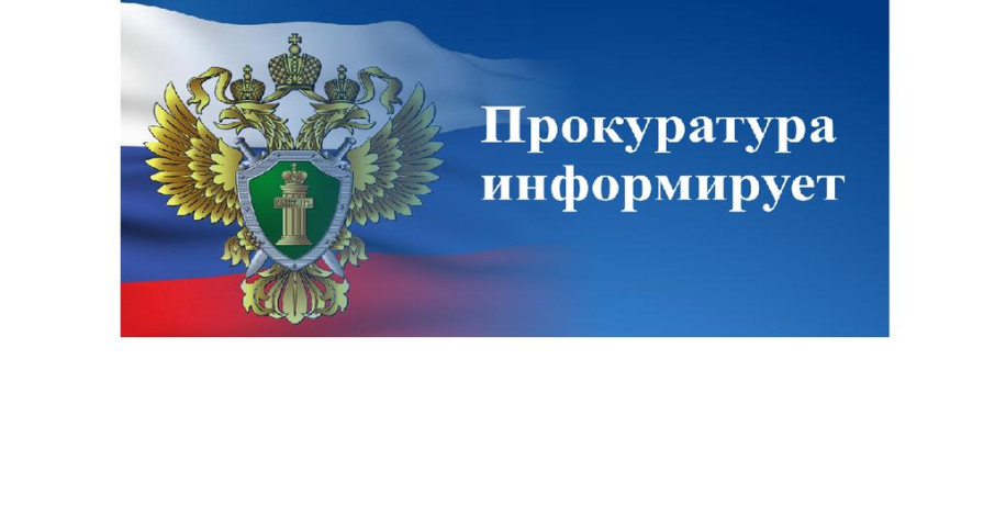 Российские банки должны возвращать клиентам украденные деньги! Российские банки должны возвращать клиентам украденные деньги!.