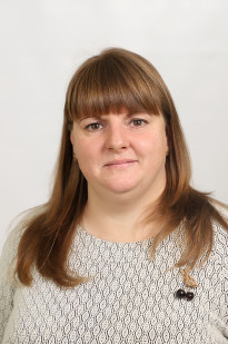 Полякова Наталья Александровна Полякова Наталья Александровна