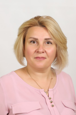Воспитатель Королёва Юлия Александровна Воспитатель Королёва Юлия Александровна
