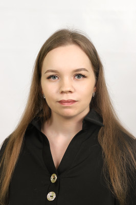 Учитель - логопед Ярусова Ольга Николаевна Учитель - логопед Ярусова Ольга Николаевна