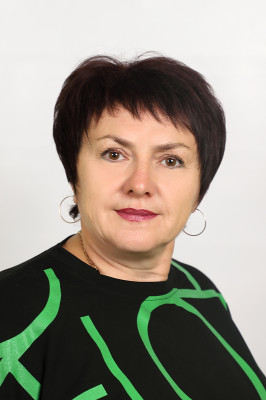 Тьютор Моисеенко Татьяна Остаповна Тьютор Моисеенко Татьяна Остаповна