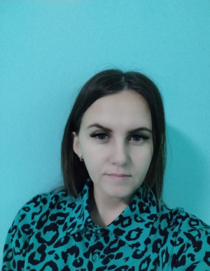 Социальный педагог Вишнякова Марина Александровна Социальный педагог Вишнякова Марина Александровна