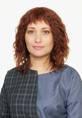 Воспитатель Лобанова Светлана Сергеевна Воспитатель Лобанова Светлана Сергеевна